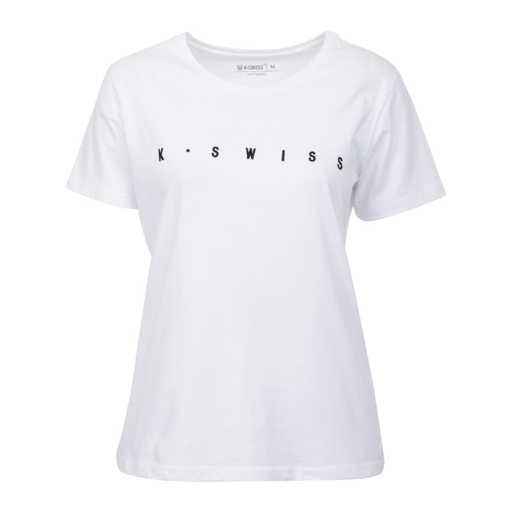 Playera AW Women