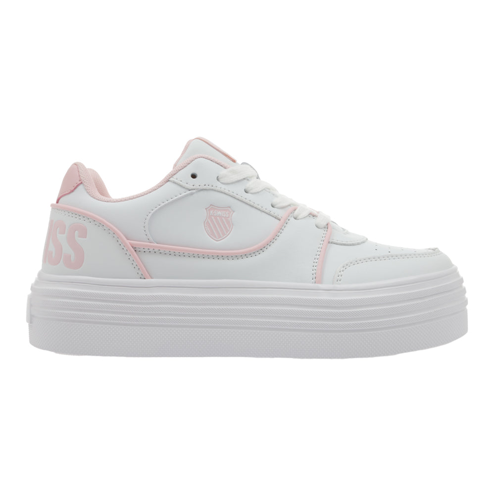 Tenis Naima Women