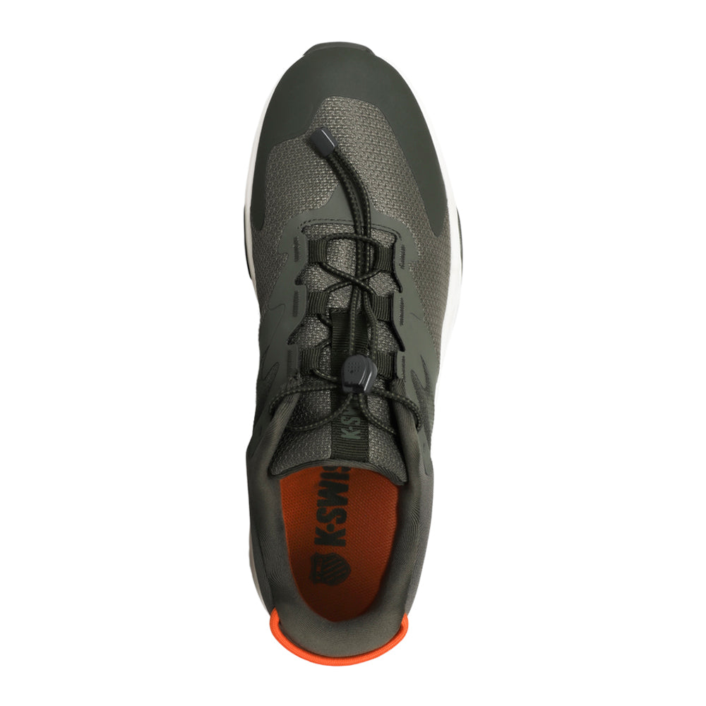 Tenis Dakoure Men