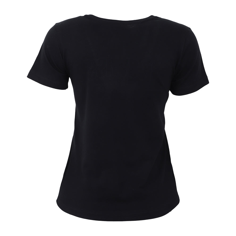 Playera Mujer Classic K