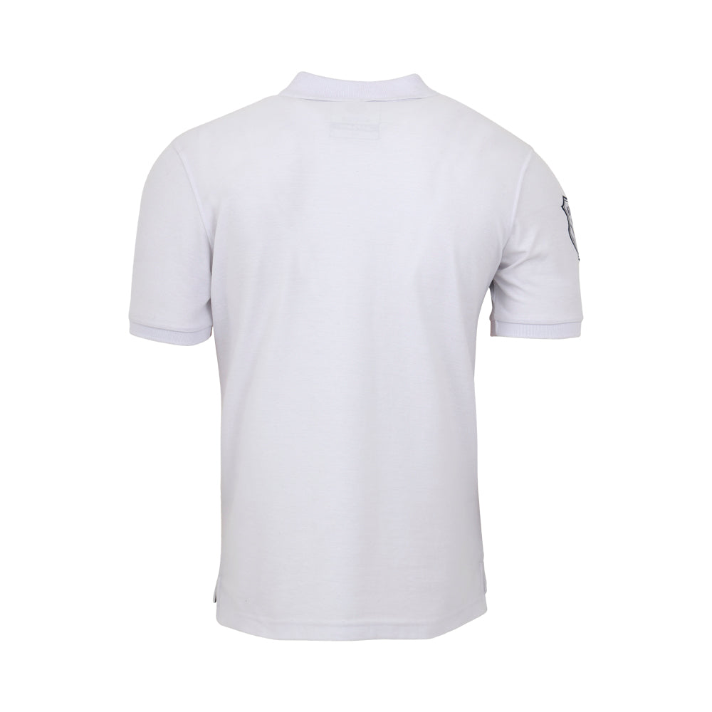 Playera Polo PS014 Men