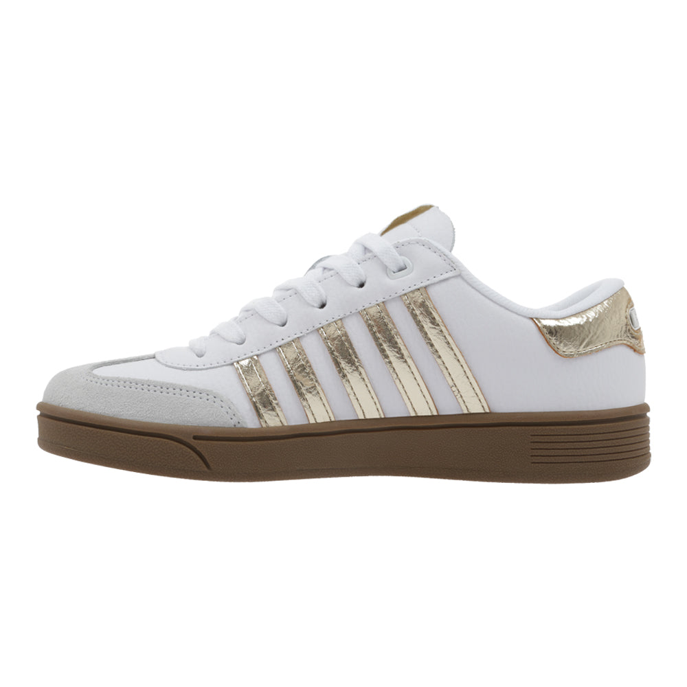 Tenis Francis Court Women
