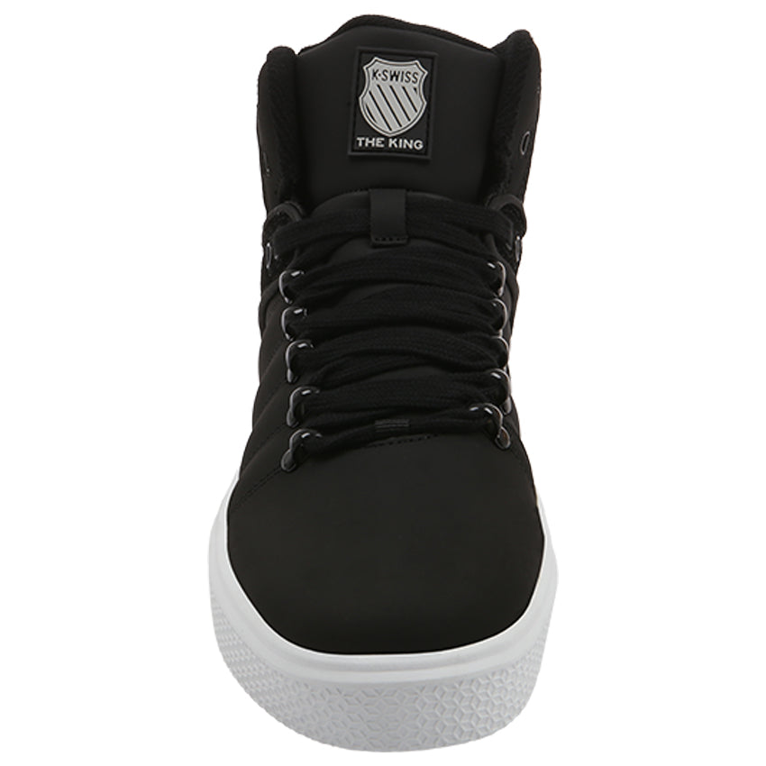 Tenis Bota King V Women