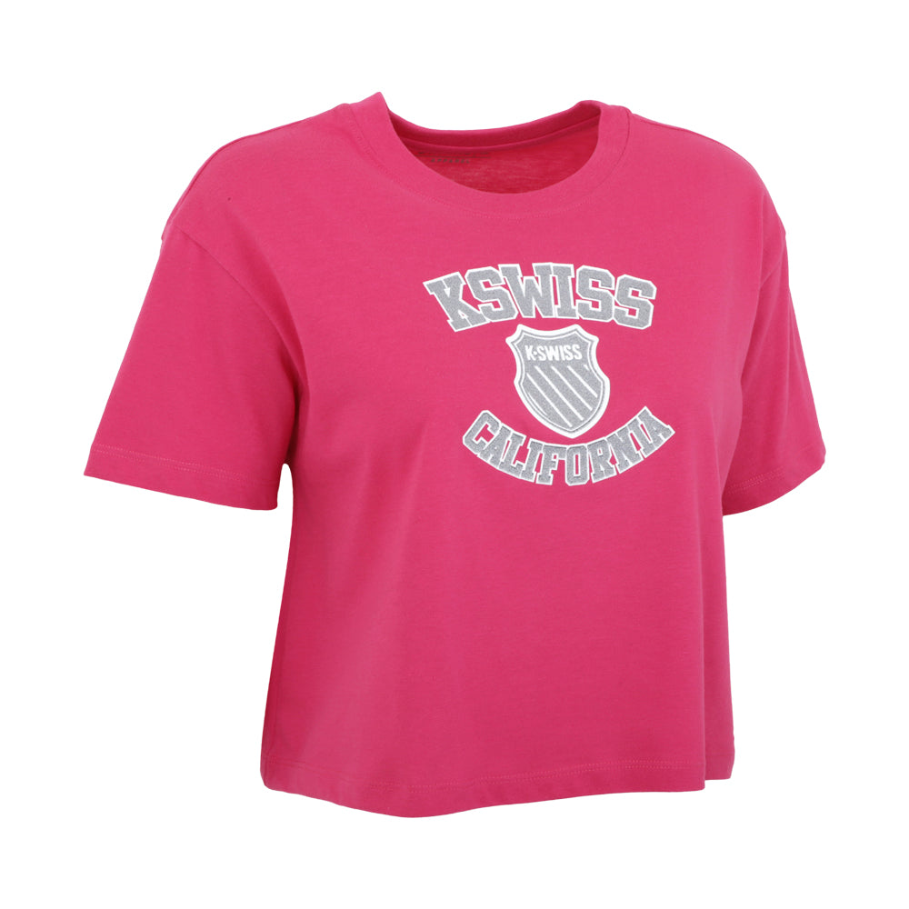Playera Meredith Women