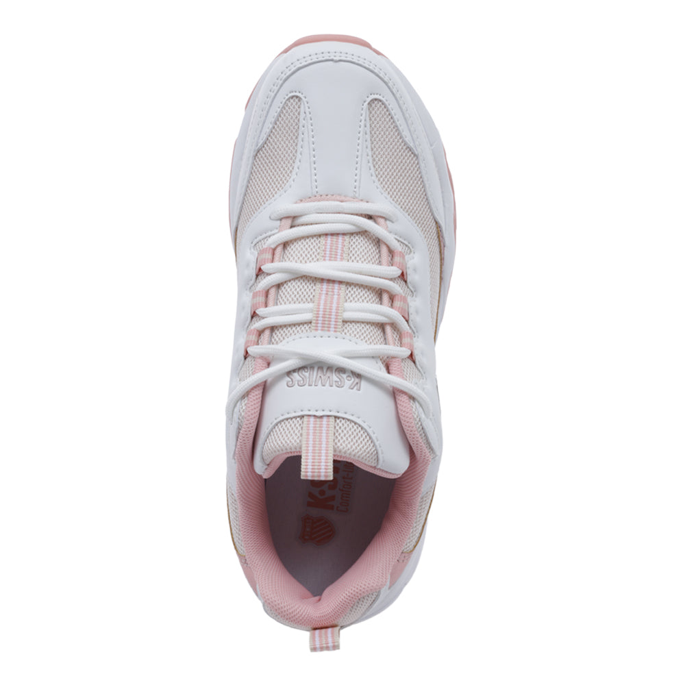 Tenis Maia V Women