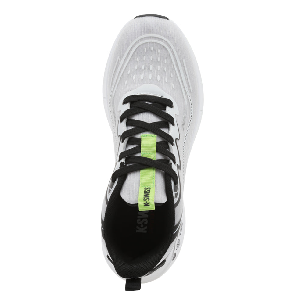 Tenis Martinus Men