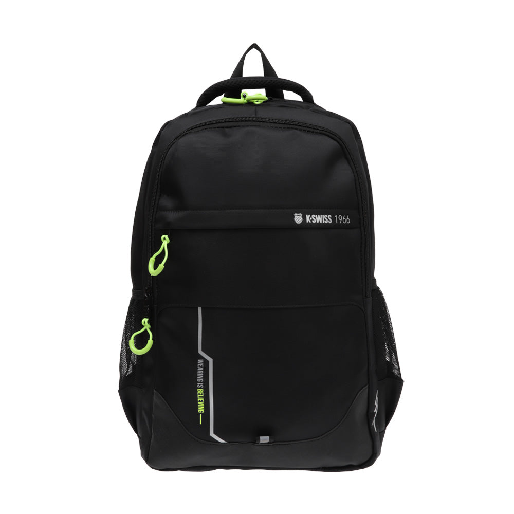 Mochila Lea