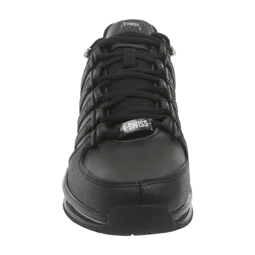 Tenis Rinzler Men