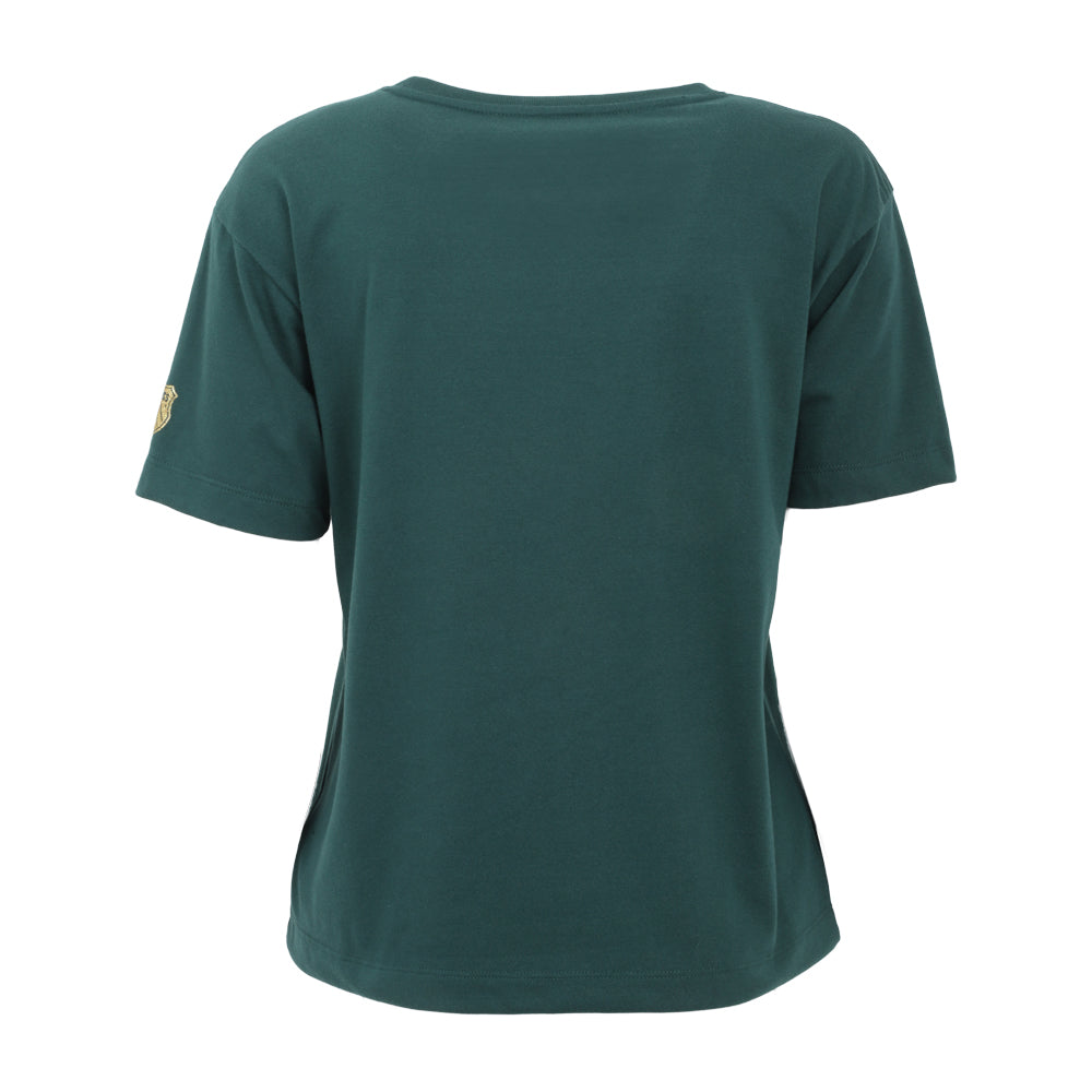 Playera WTS-013 Women