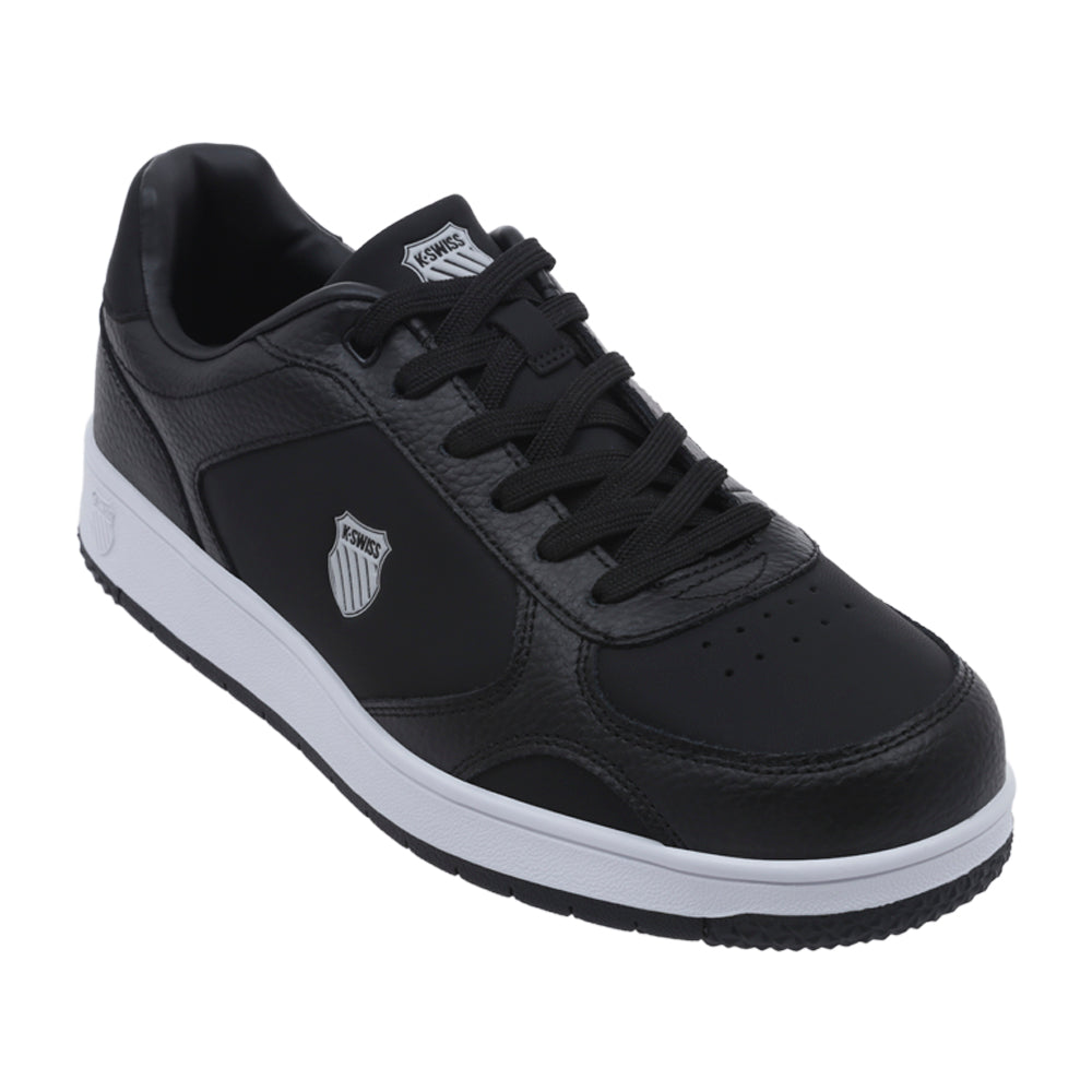 Tenis Drayton Men