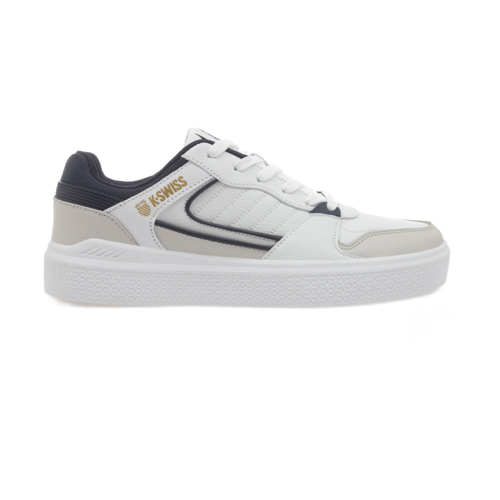 Tenis Saros Men