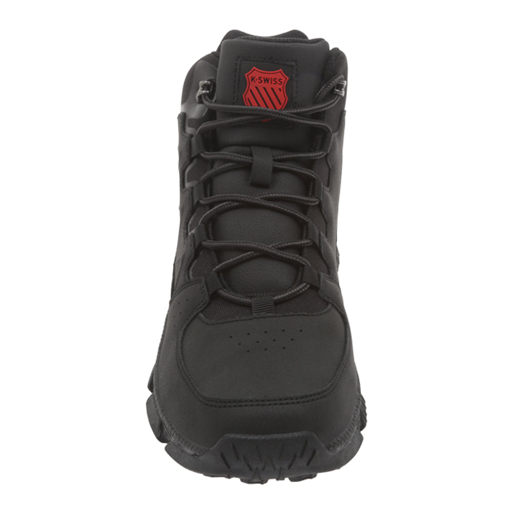 Bota Sandik Men