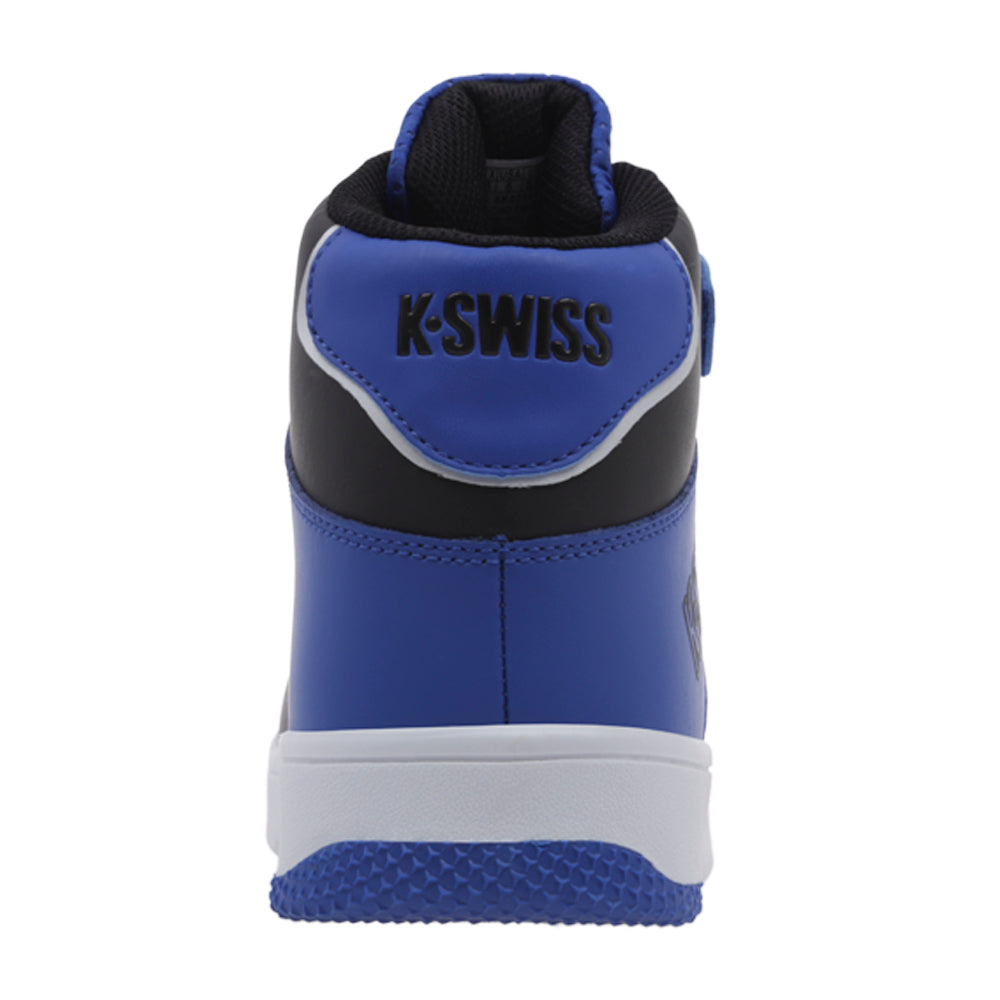 Tenis Salt Mid Jr