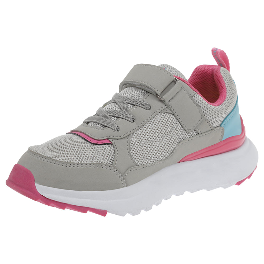 Tenis Nux Ch