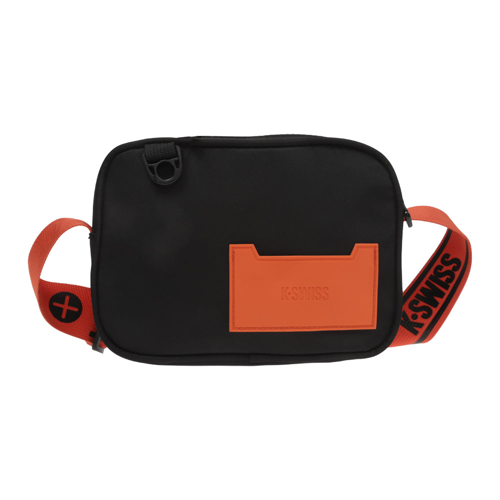 Bandolera Terrax
