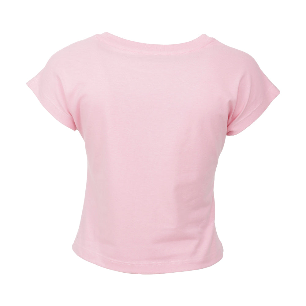 Playera Hope Women