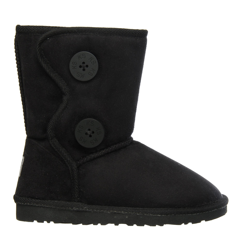 Bota Candy Boot Ch