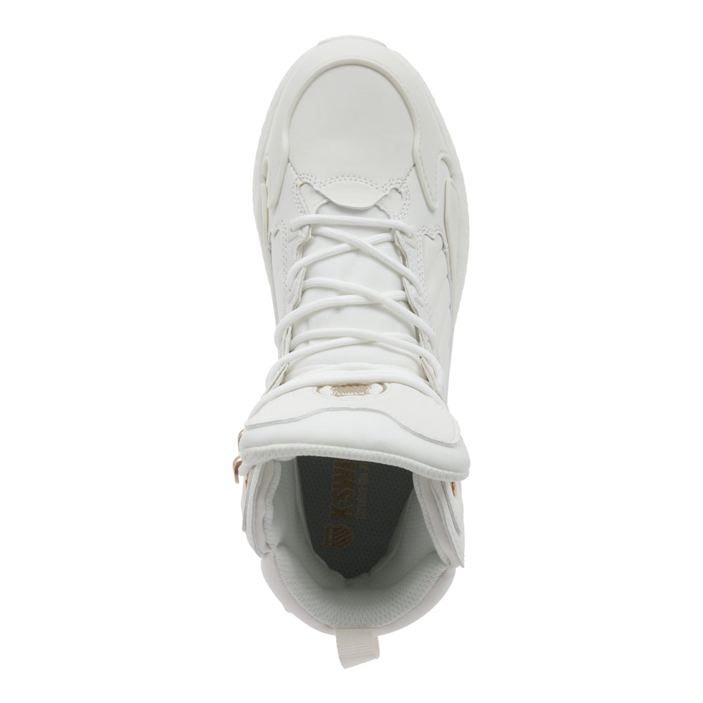 Bota Blanc Boot V Women