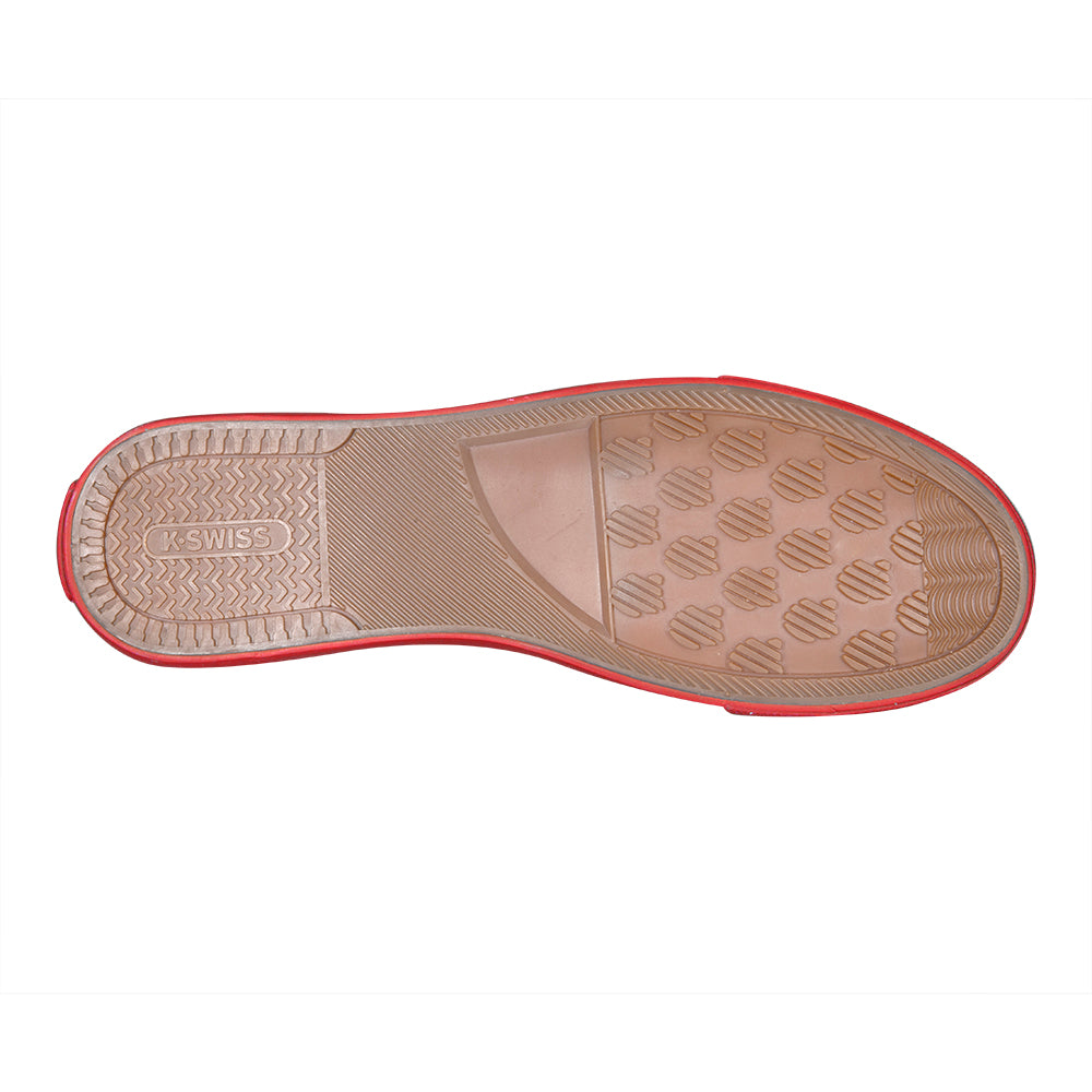 Tenis Forest Men