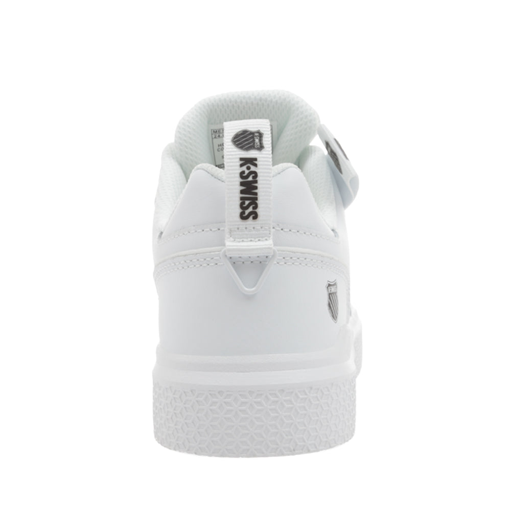 Tenis Roof Women