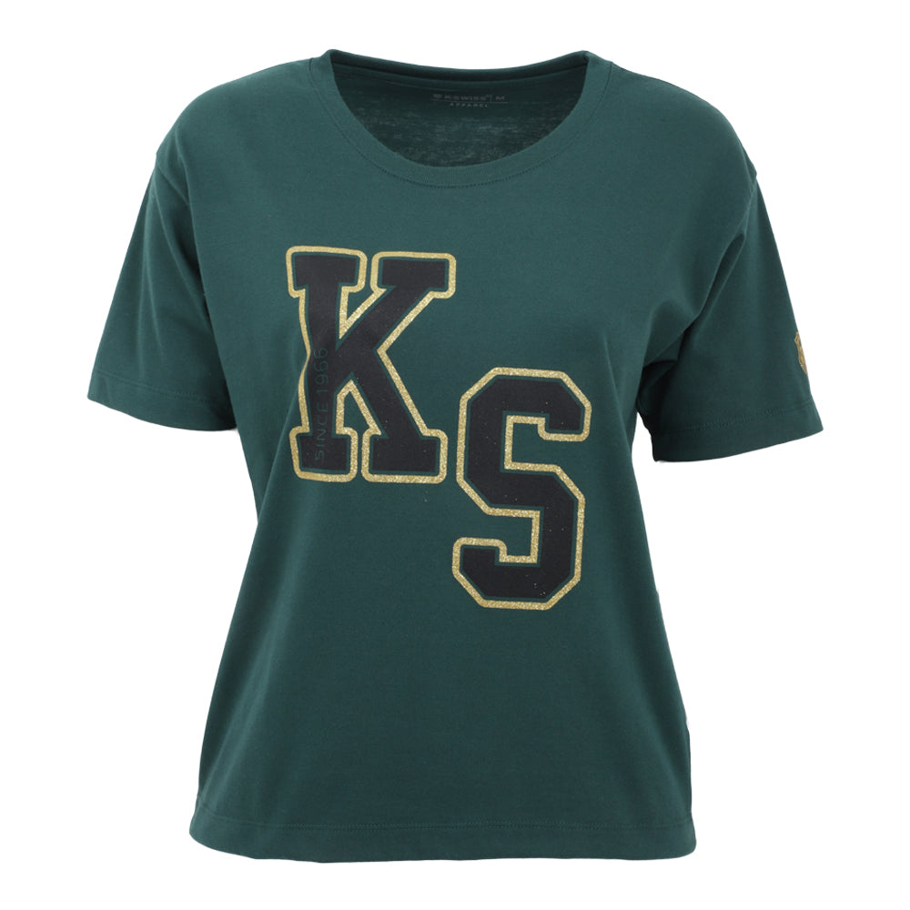 Playera WTS-013 Women