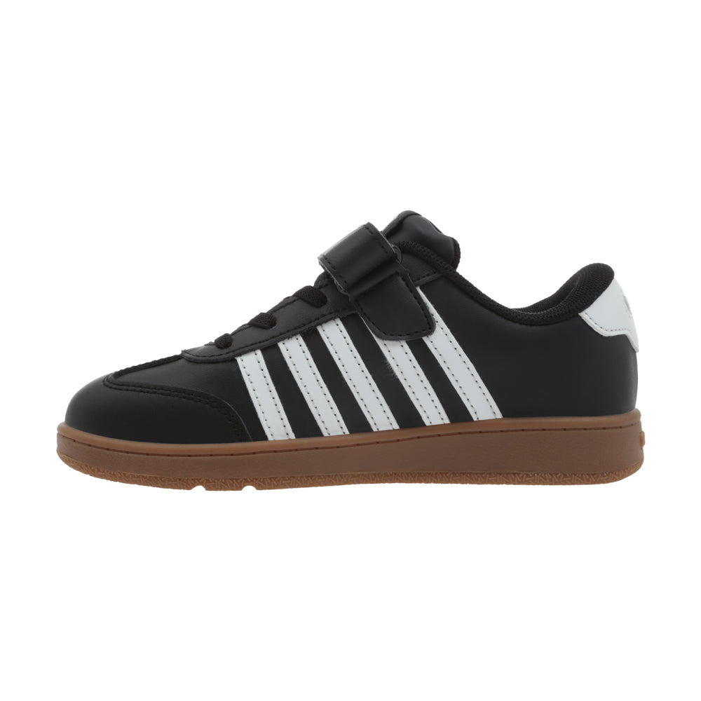 Tenis Francis Court Infant