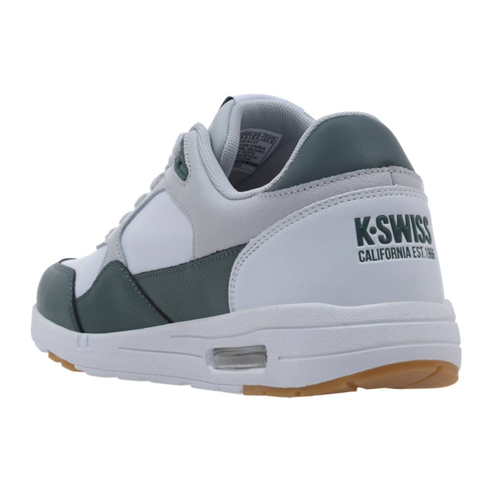 Tenis Maxwell Men