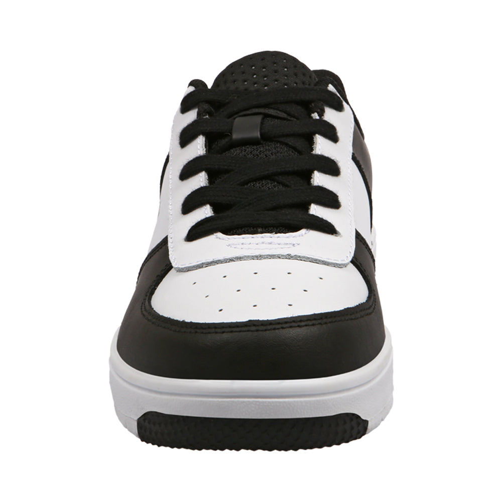 Tenis Salt 2N JR
