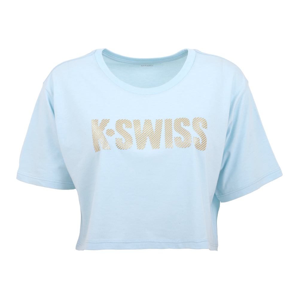 Playera Women GTSW-004