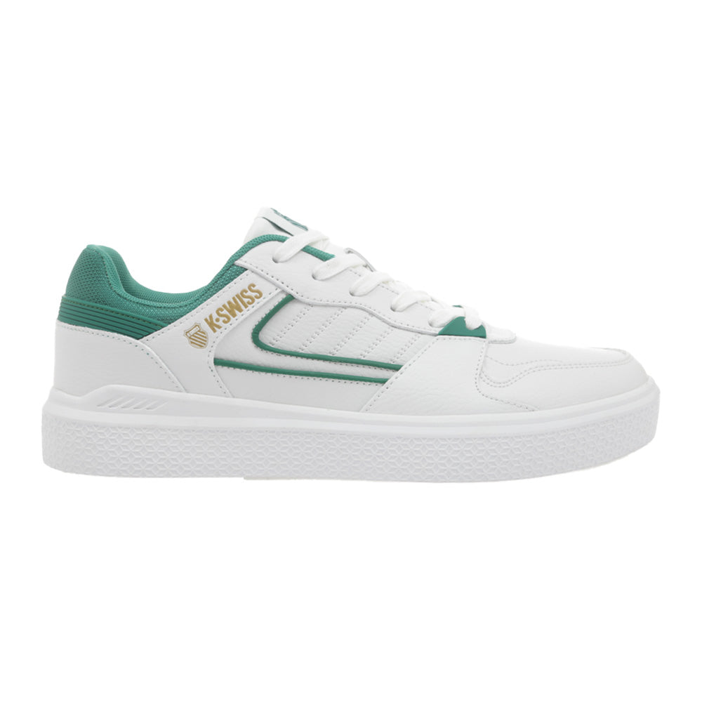 Tenis Saros Men