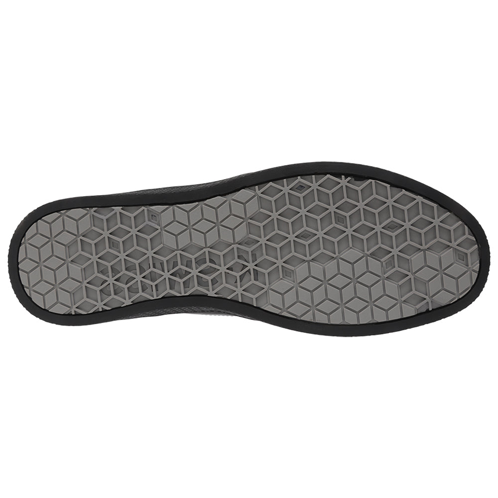 Tenis Roof Men
