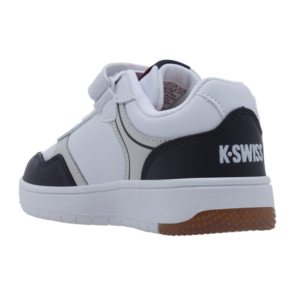 Tenis Albion Ch