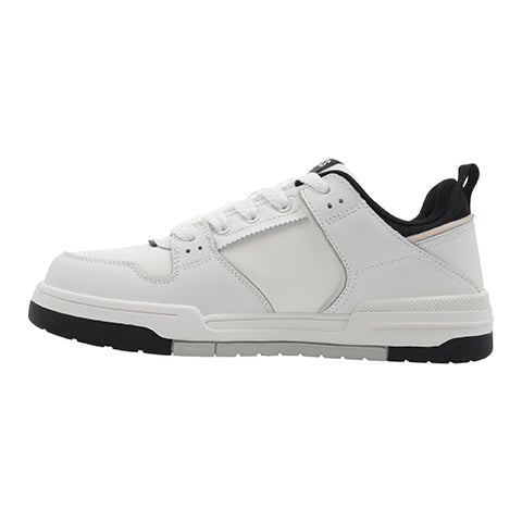 Tenis Barnat Men