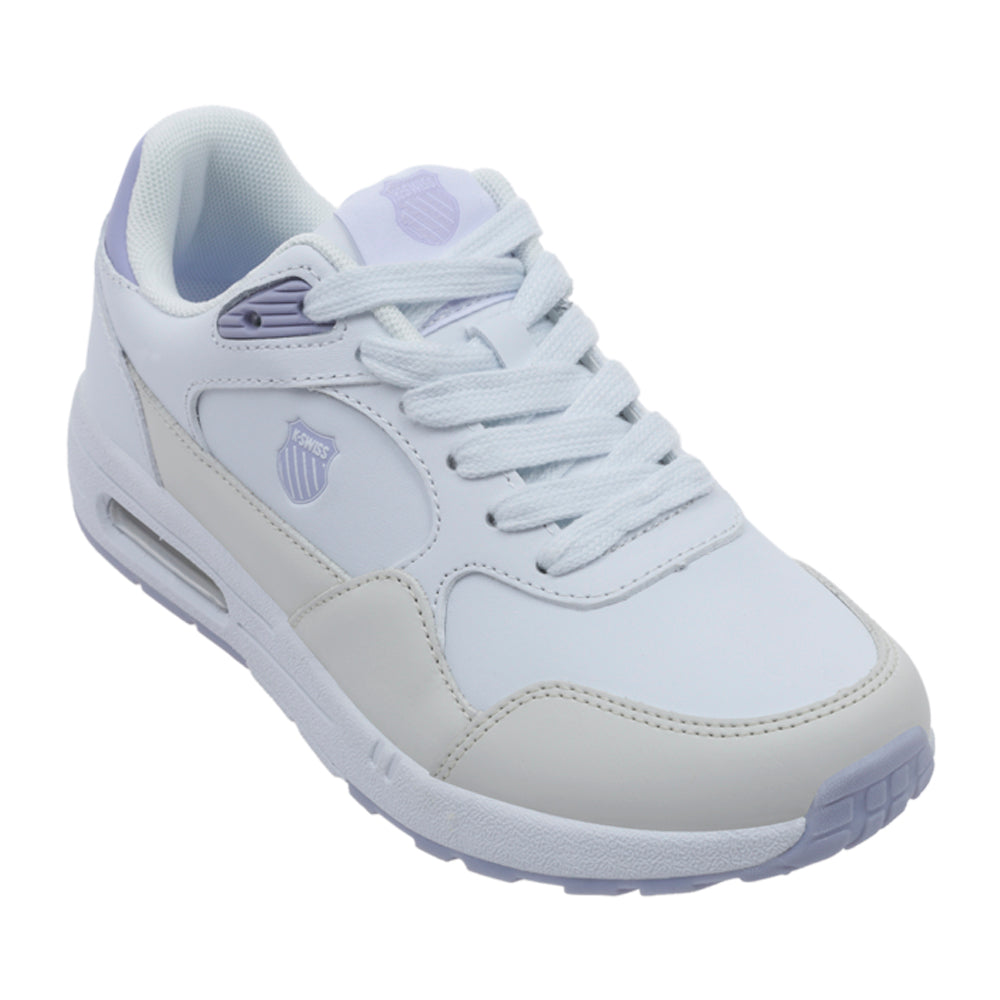 Tenis Maxwell V Women