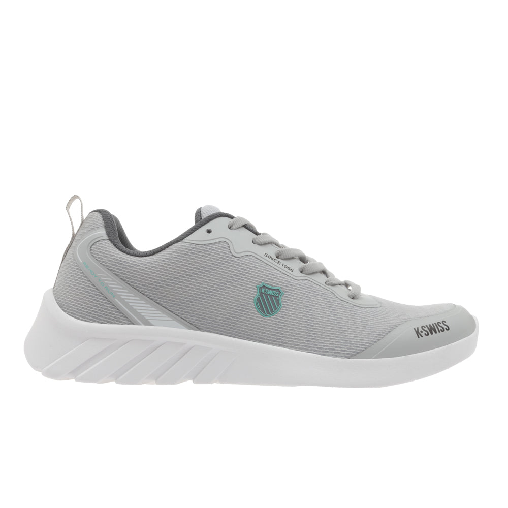 Tenis Corel Men