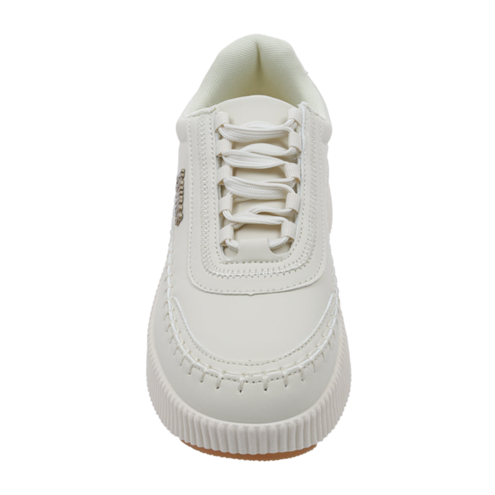 Tenis Lyanna Women