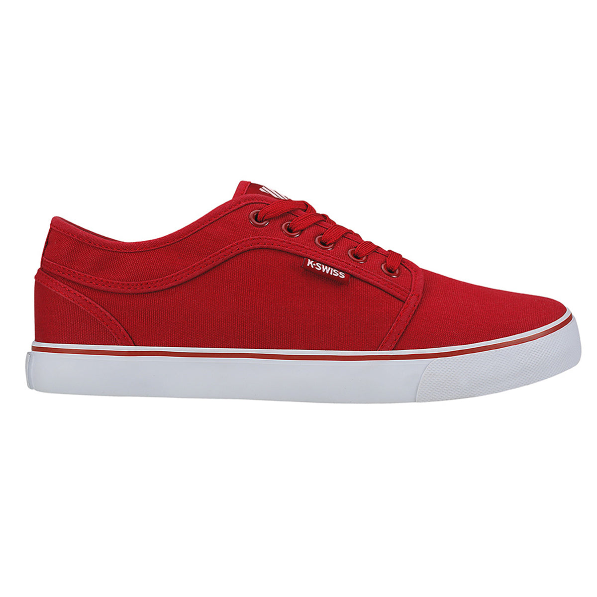 Tenis Forest Men