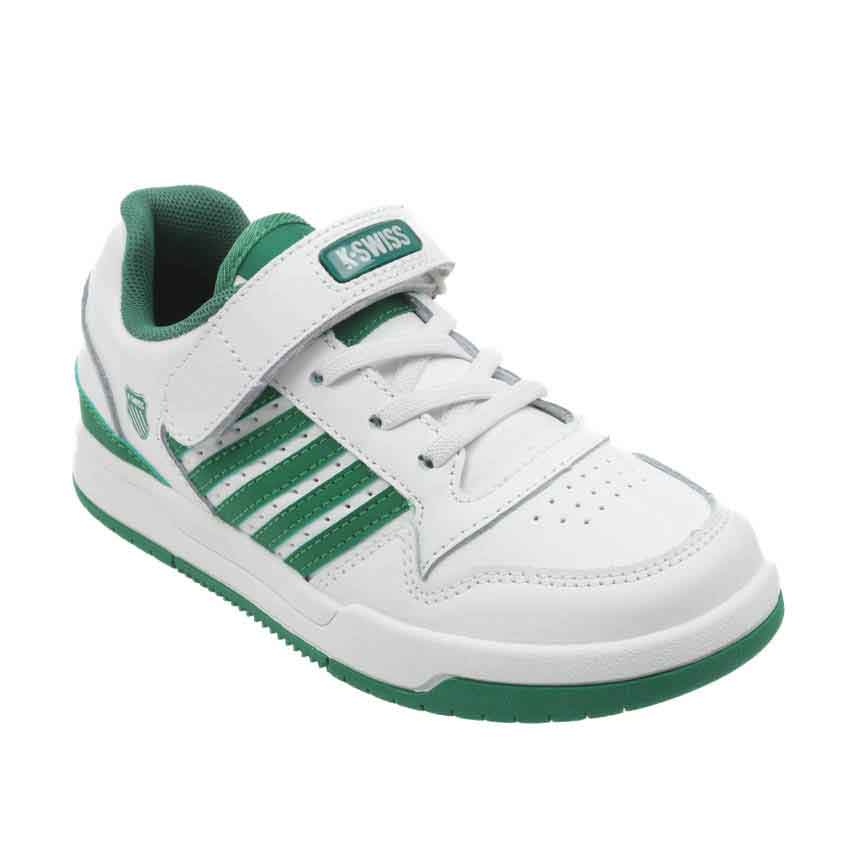 Tenis Drifty CH