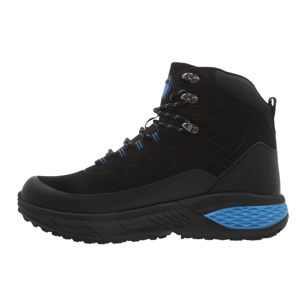 Bota Tremus Men