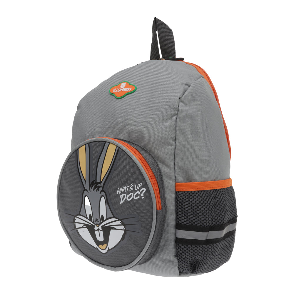 Mochila Bonky Bugs