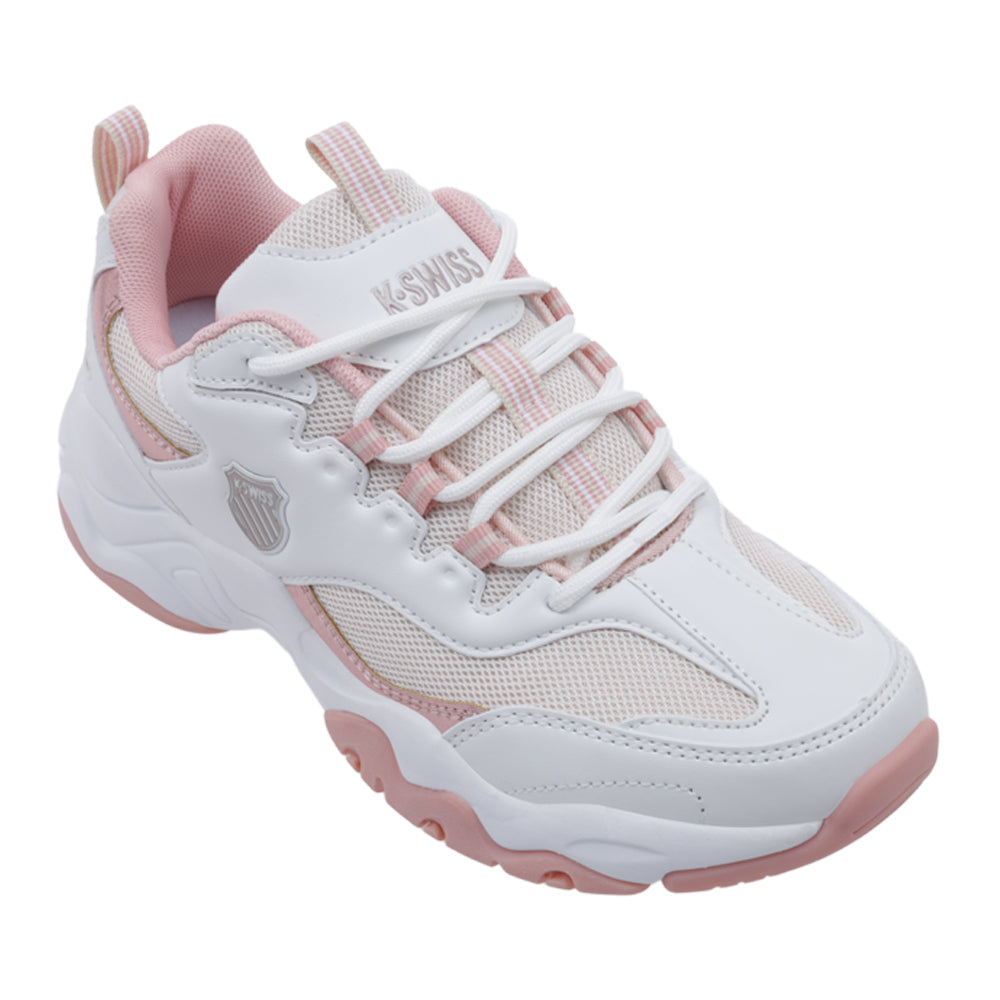 Tenis Maia V Women