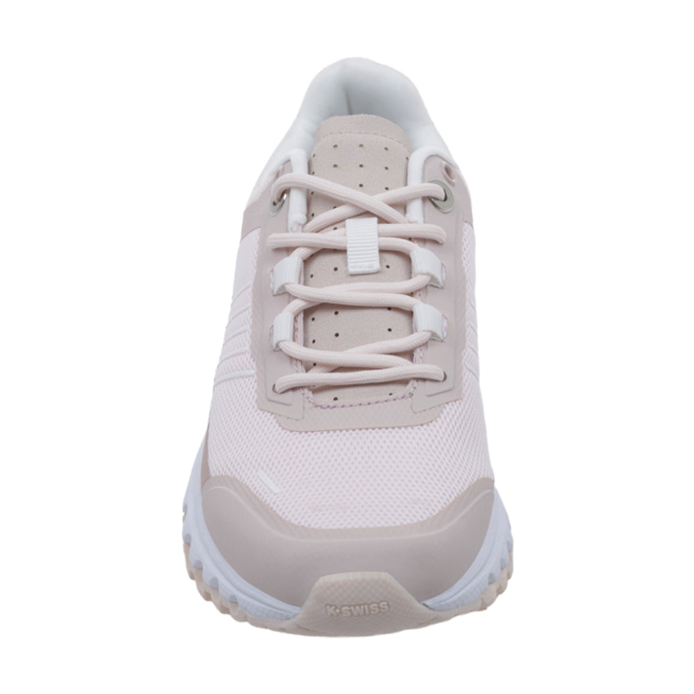 Tenis Hagaed W Women