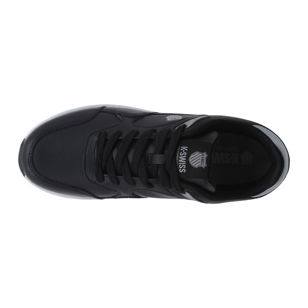 Tenis Maxwell Men