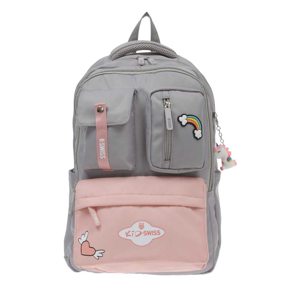 Mochila Cloudy