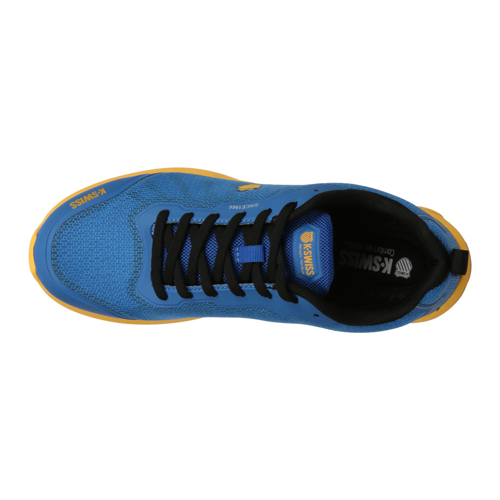 Tenis Corel Men