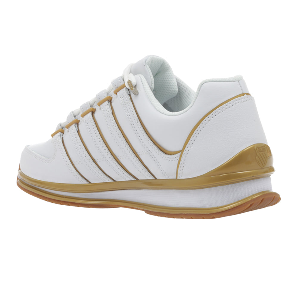 Tenis Rinzler Men