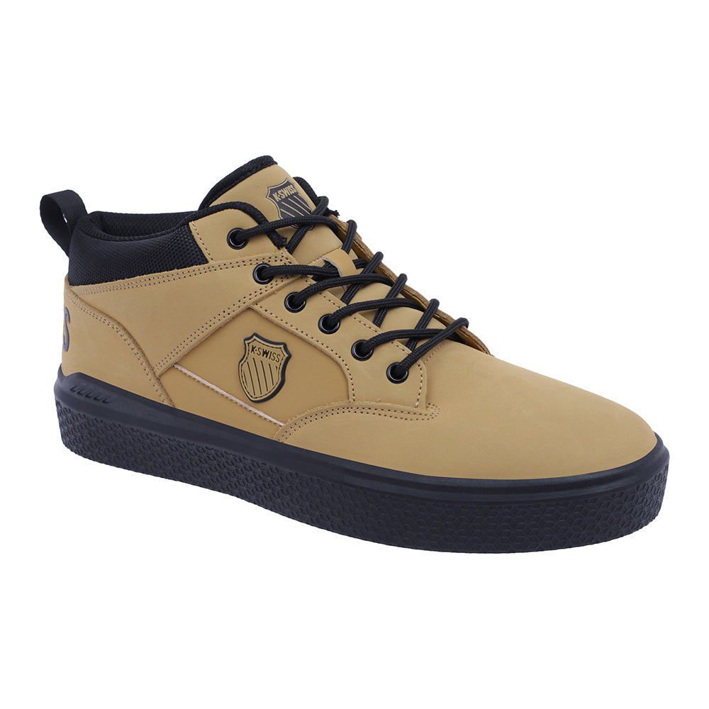 Tenis Lodren Men