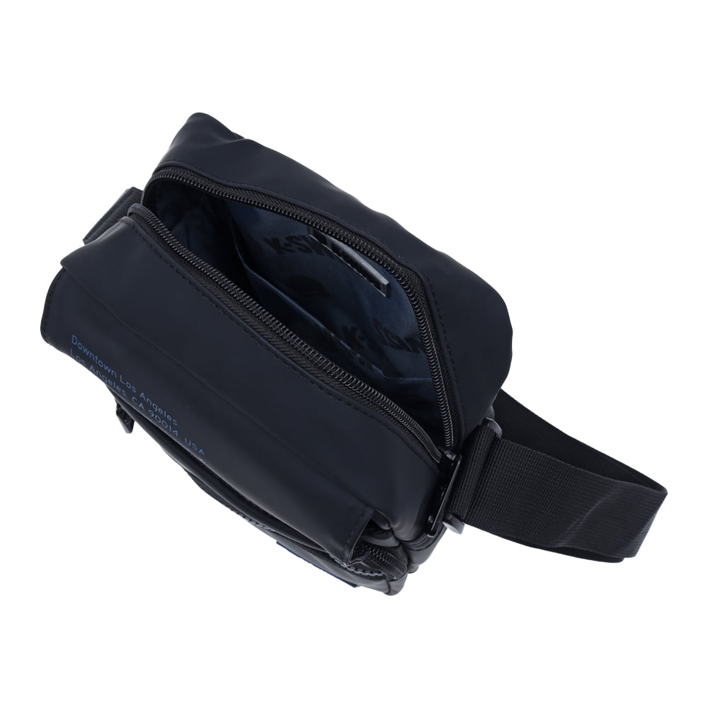 Bandolera Albert