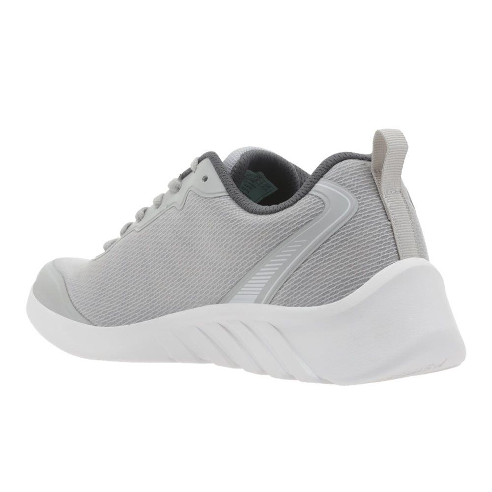 Tenis Corel Men