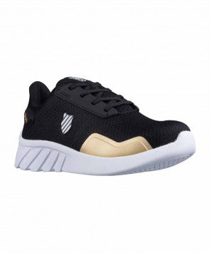 Tenis Force Men